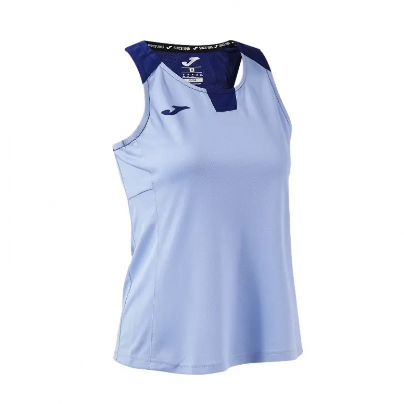 Damen-Top Joma Confort V
