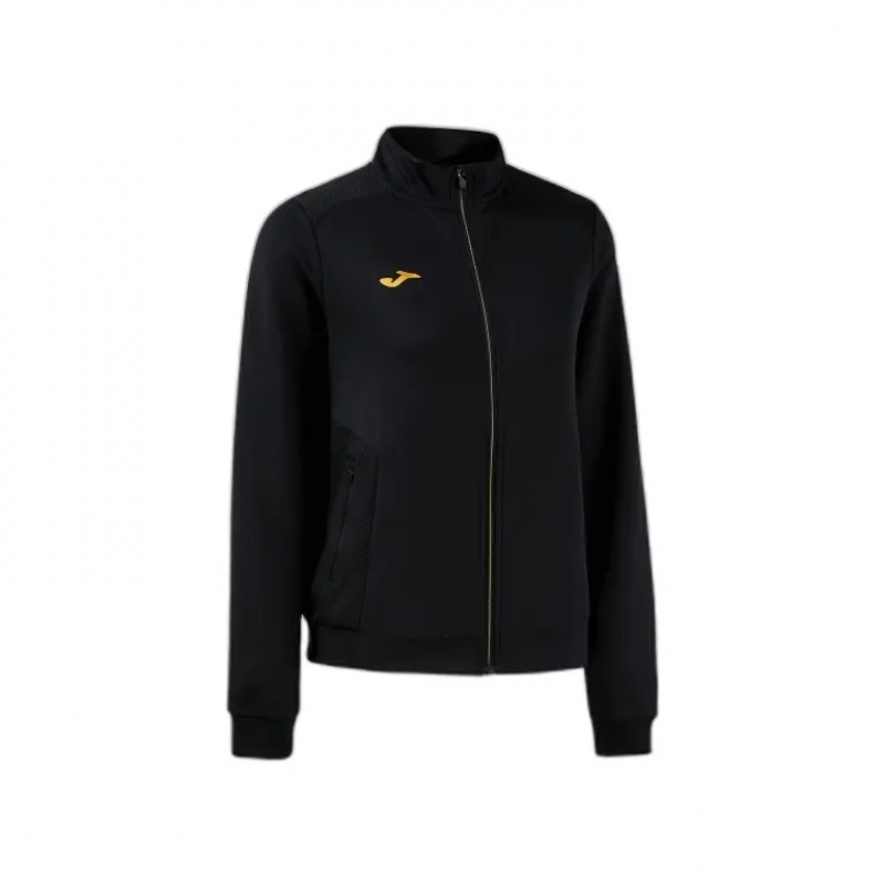 Trainingsjacke Joma Confort V