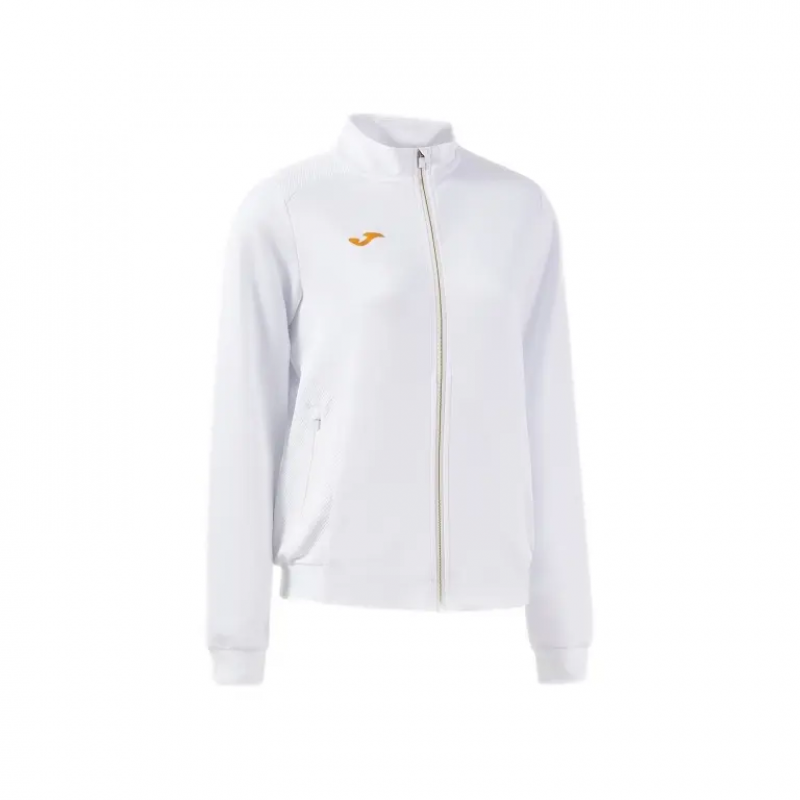 Trainingsjacke Joma Confort V
