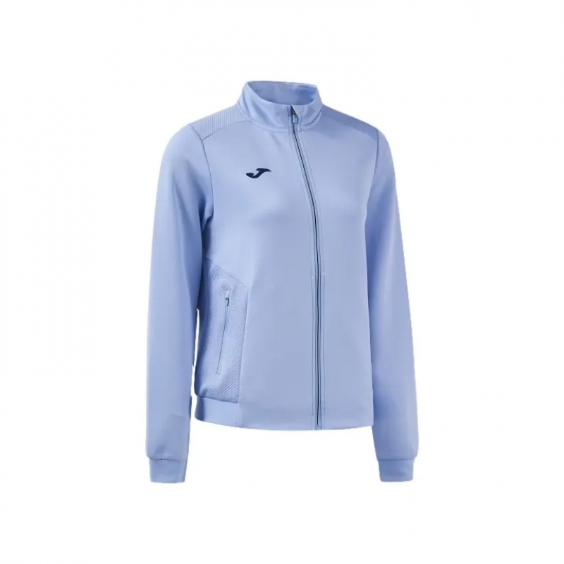 Trainingsjacke Joma Confort V