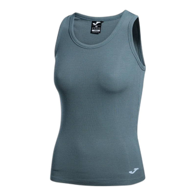 Damen-Top Joma Soft