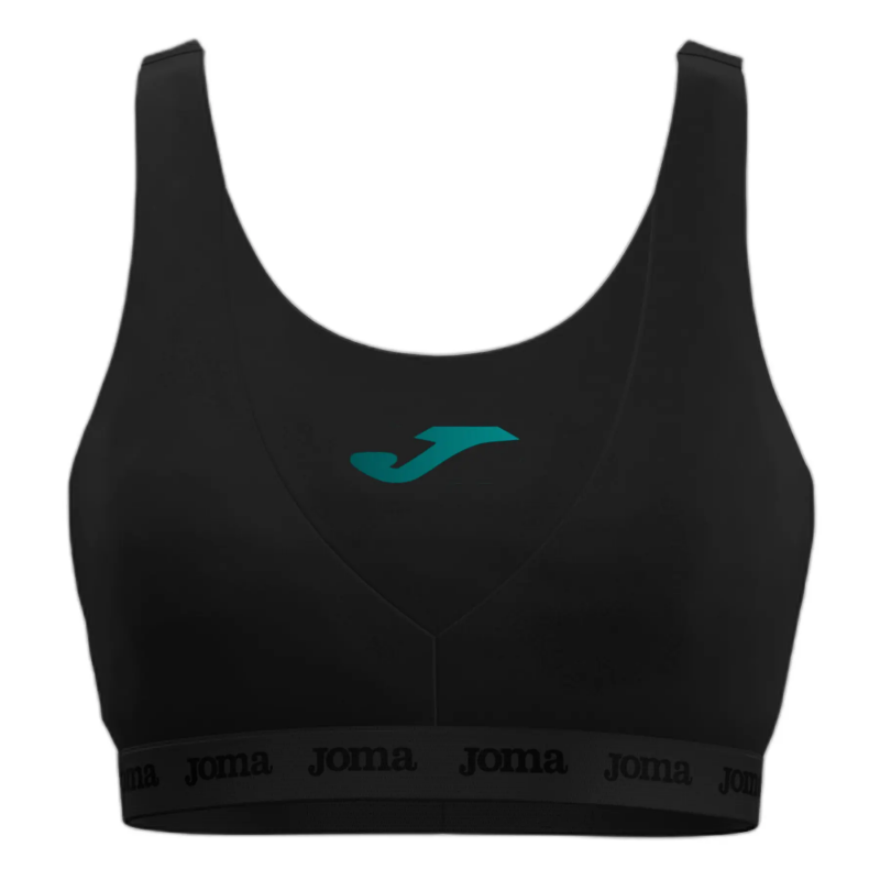 Damen-Sport-BH Joma R-City Winter