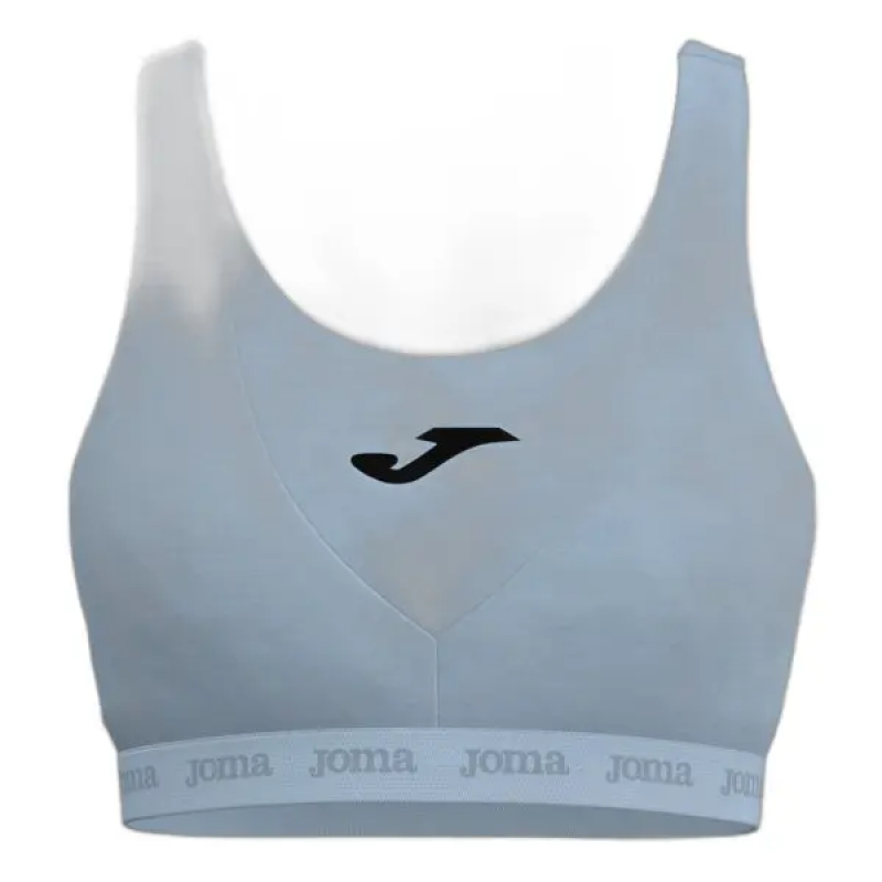 Damen-Sport-BH Joma R-City Winter