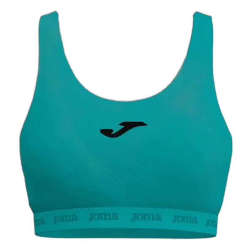 Damen-Sport-BH Joma R-City Winter