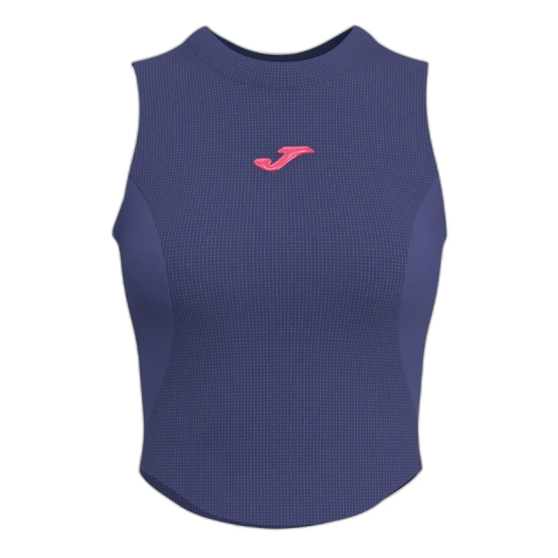 Damen-Top Joma R-City Fall