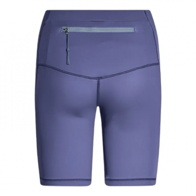 Damen Tights Joma R-City Fall