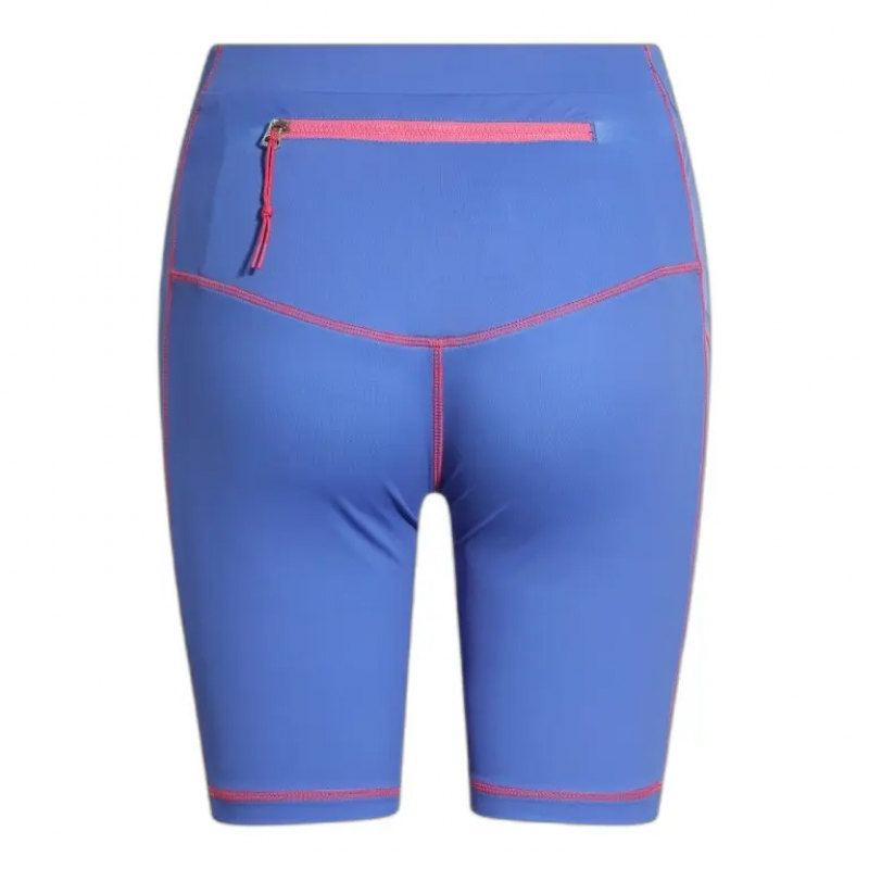 Damen Tights Joma R-City