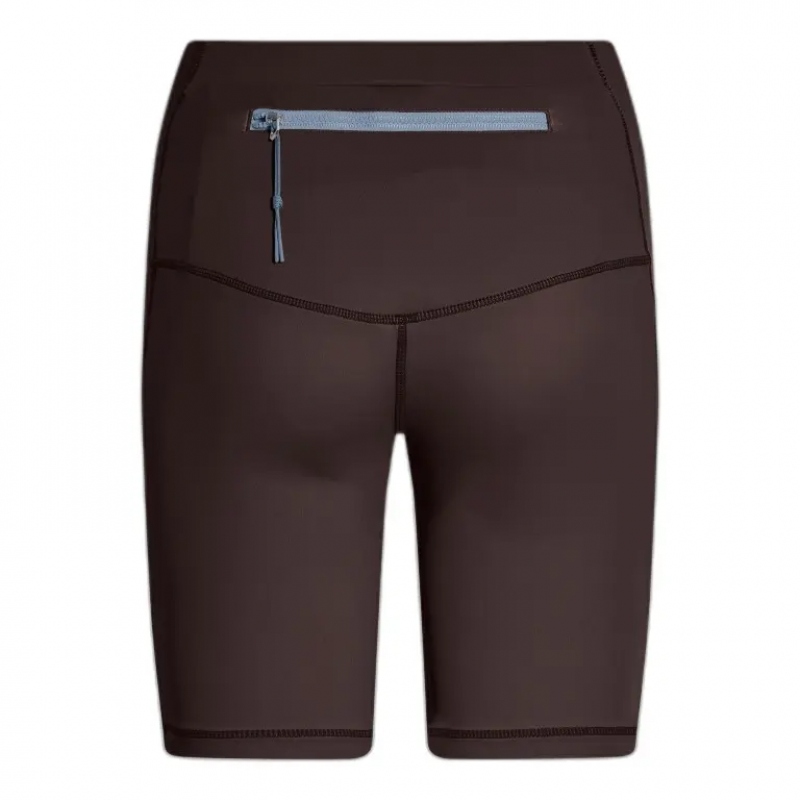 Damen Tights Joma R-City Fall