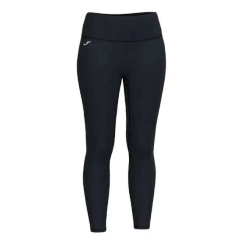 Leggings Damen Joma Invictus