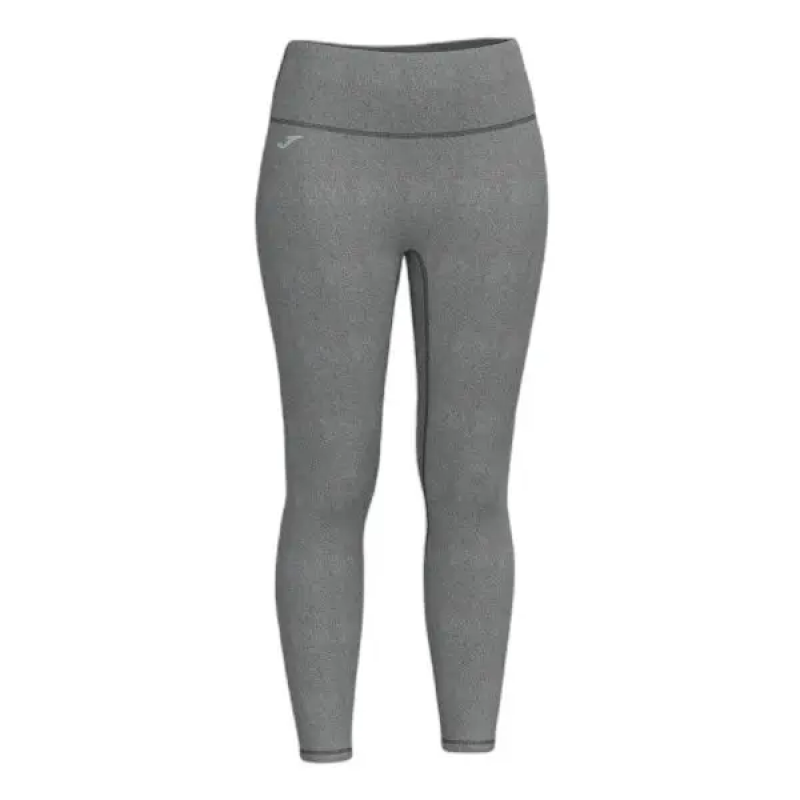Leggings Damen Joma Invictus