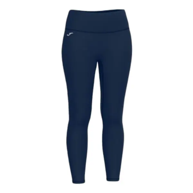 Leggings Damen Joma Invictus