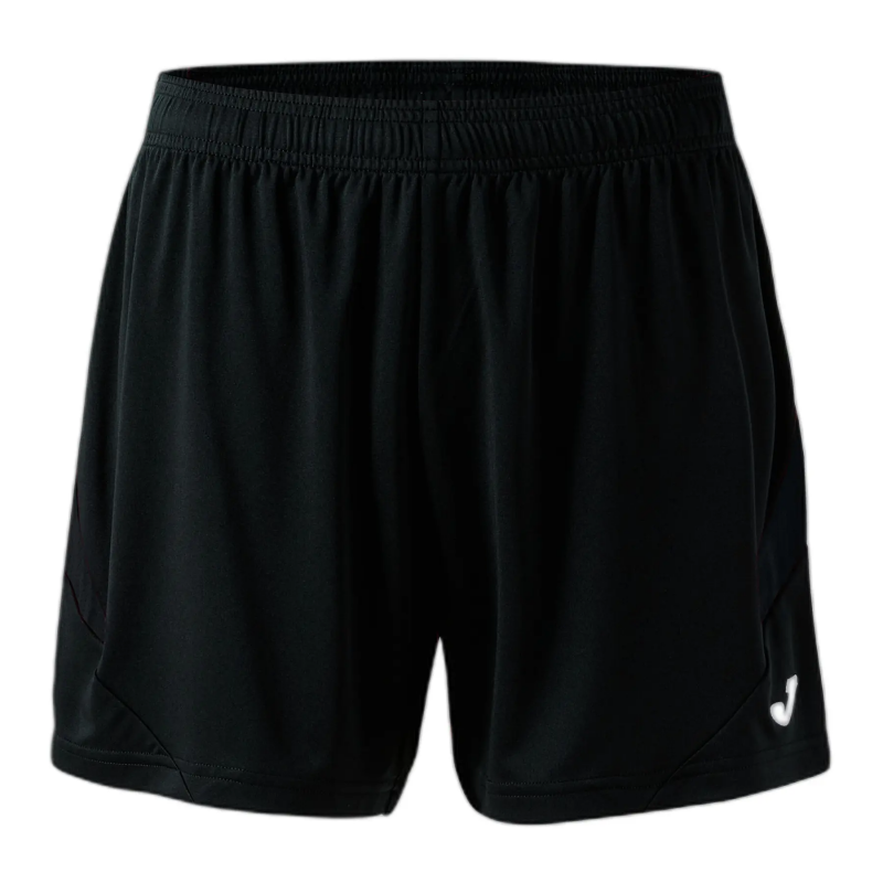 Shorts für Damen Joma Tokio