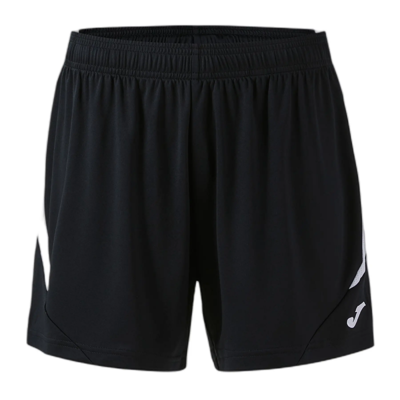 Shorts für Damen Joma Tokio II