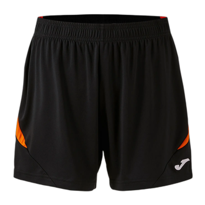 Shorts für Kinder Joma Tokio II
