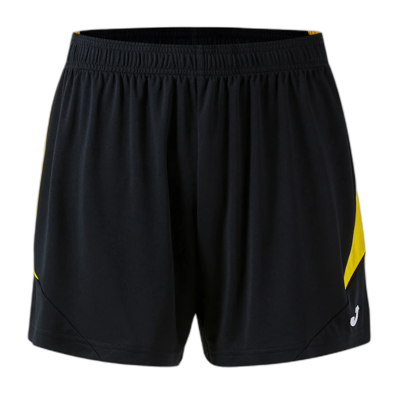 Shorts für Kinder Joma Tokio II