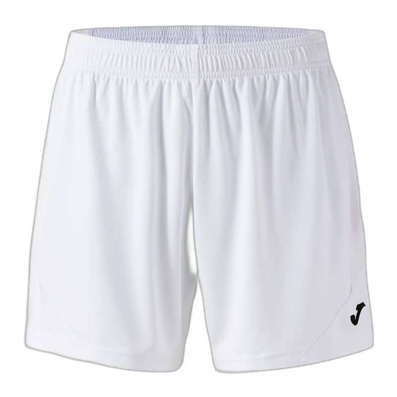 Shorts für Kinder Joma Tokio