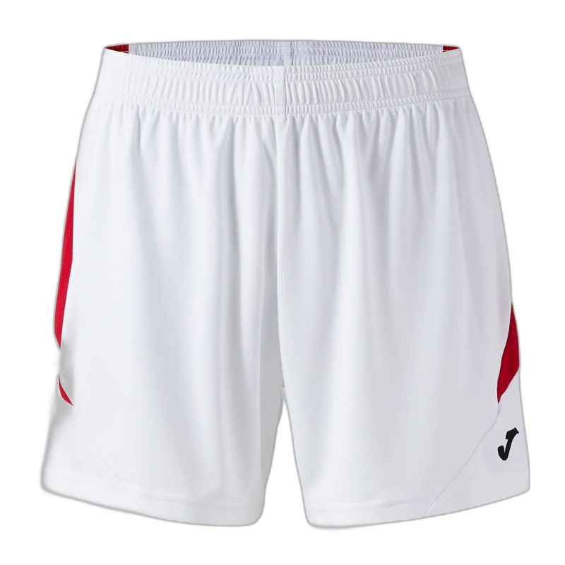 Shorts für Kinder Joma Tokio II