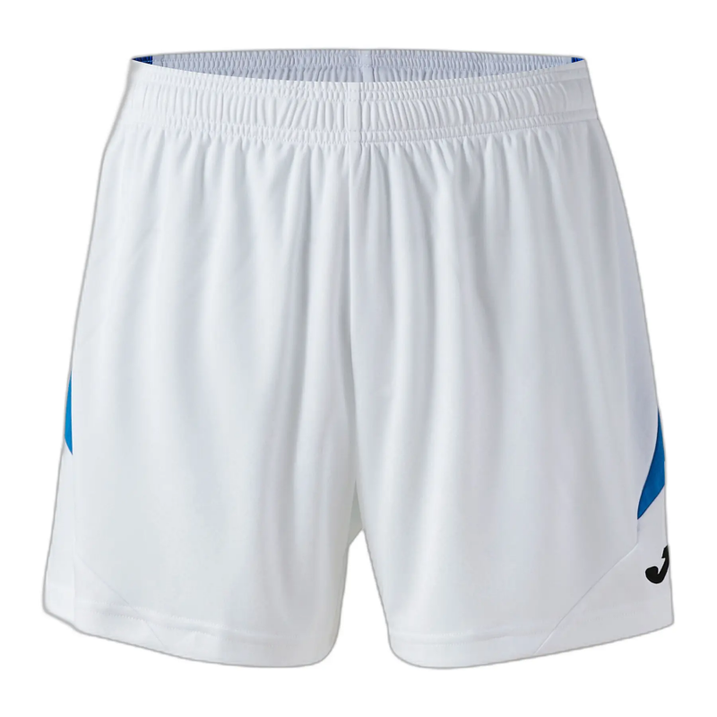 Shorts für Kinder Joma Tokio II