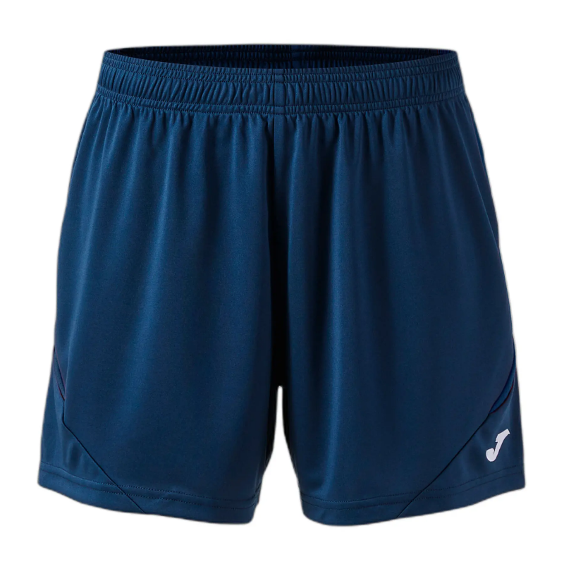 Shorts für Damen Joma Tokio
