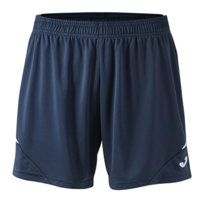 Shorts für Damen Joma Tokio II