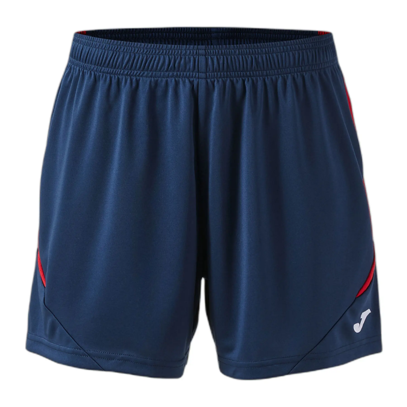 Shorts für Damen Joma Tokio II