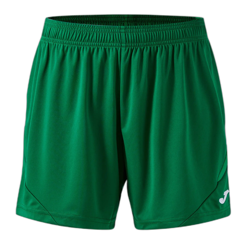 Shorts für Kinder Joma Tokio