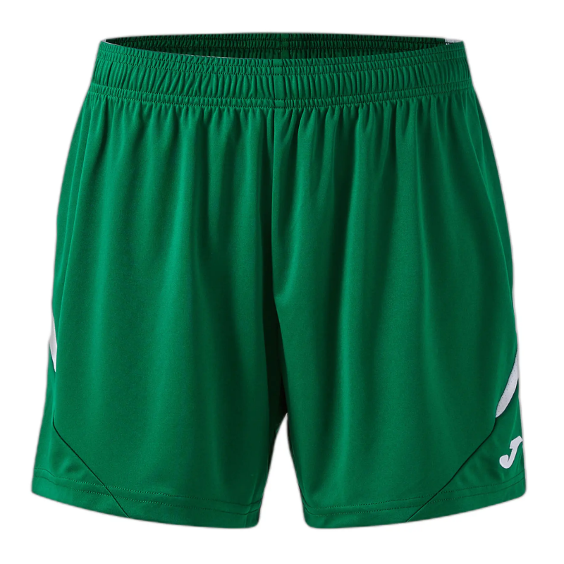 Shorts für Kinder Joma Tokio II