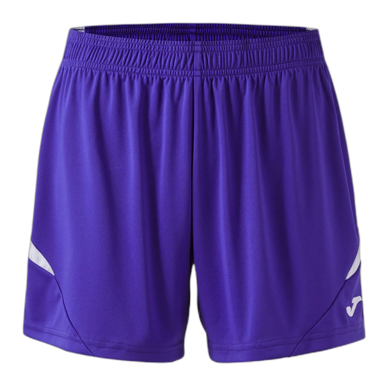 Shorts für Kinder Joma Tokio II