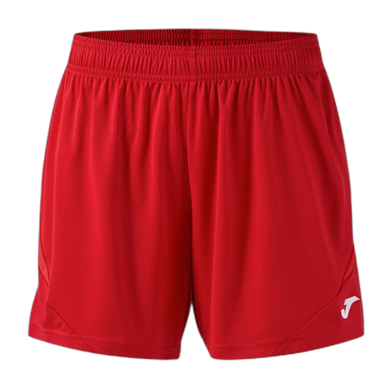 Shorts für Damen Joma Tokio