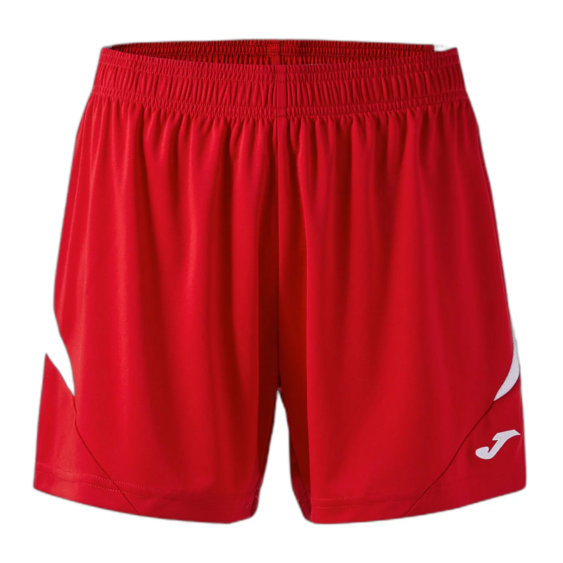 Shorts für Damen Joma Tokio II