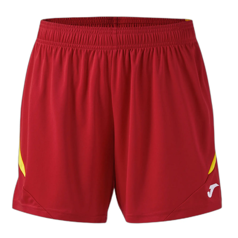 Shorts für Kinder Joma Tokio II