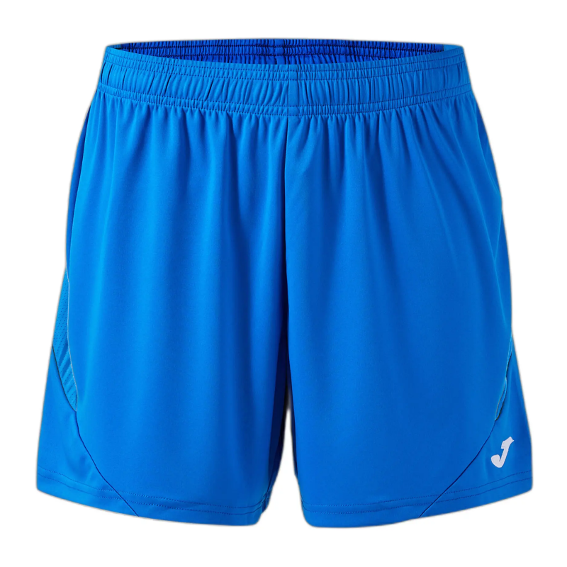 Shorts für Kinder Joma Tokio