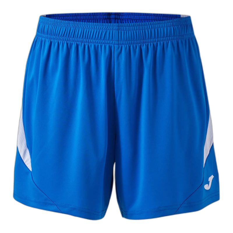 Shorts für Kinder Joma Tokio II