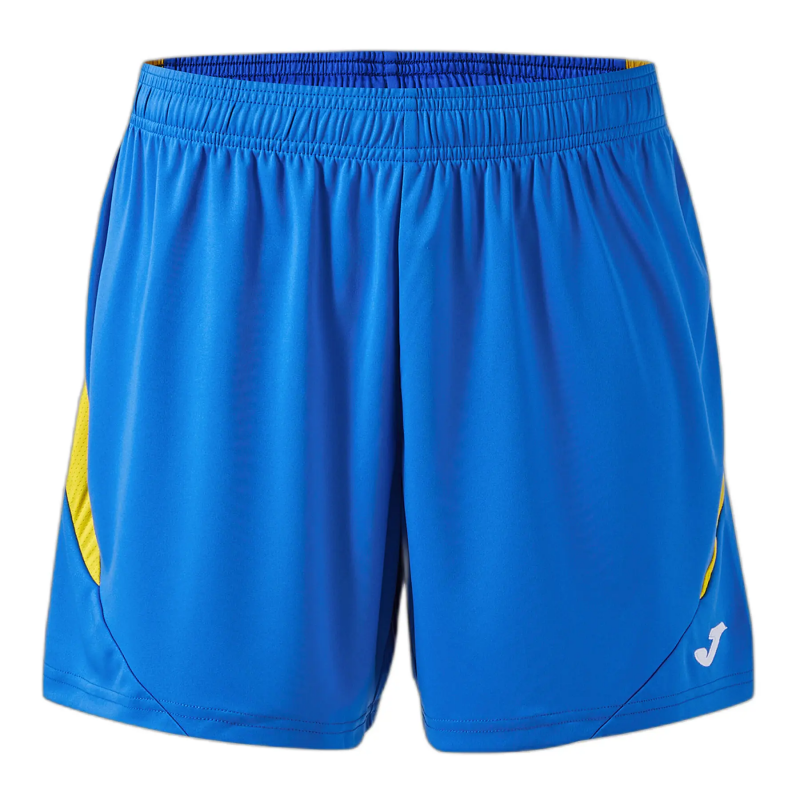Shorts für Kinder Joma Tokio II