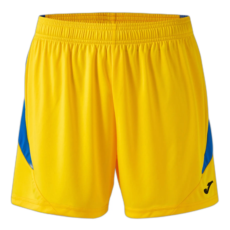 Shorts für Kinder Joma Tokio II