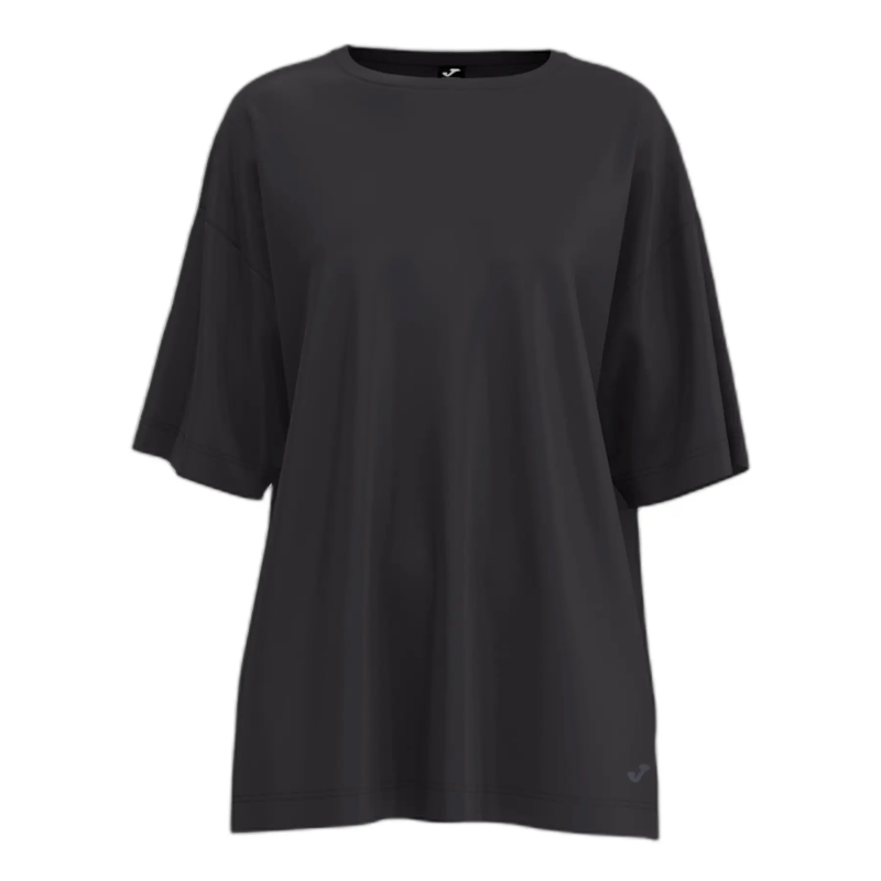 T-Shirt Joma Soft