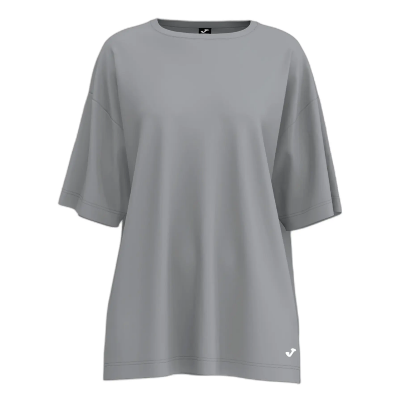 T-Shirt Joma Soft