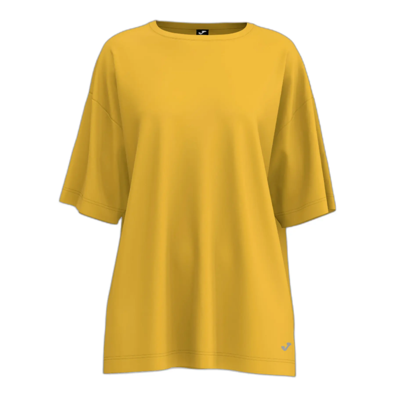 T-Shirt Joma Soft