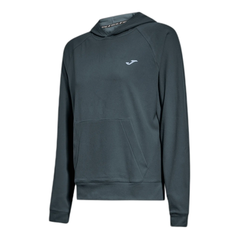 Damen Hoodie Sweatshirt Joma