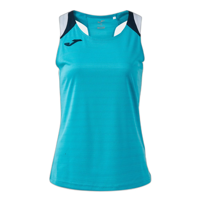 Damen-Top Joma Terra