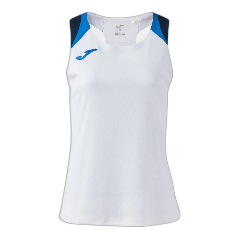 Damen-Top Joma Terra