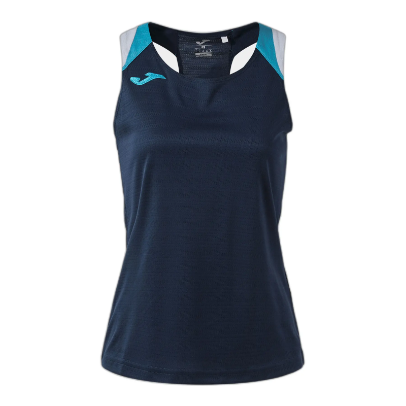 Damen-Top Joma Terra