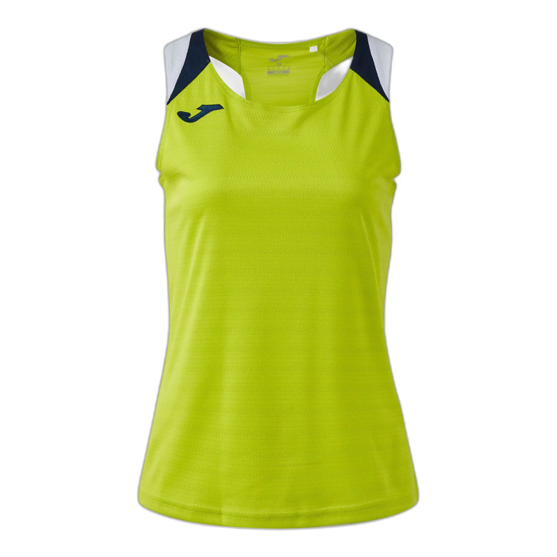 Damen-Top Joma Terra