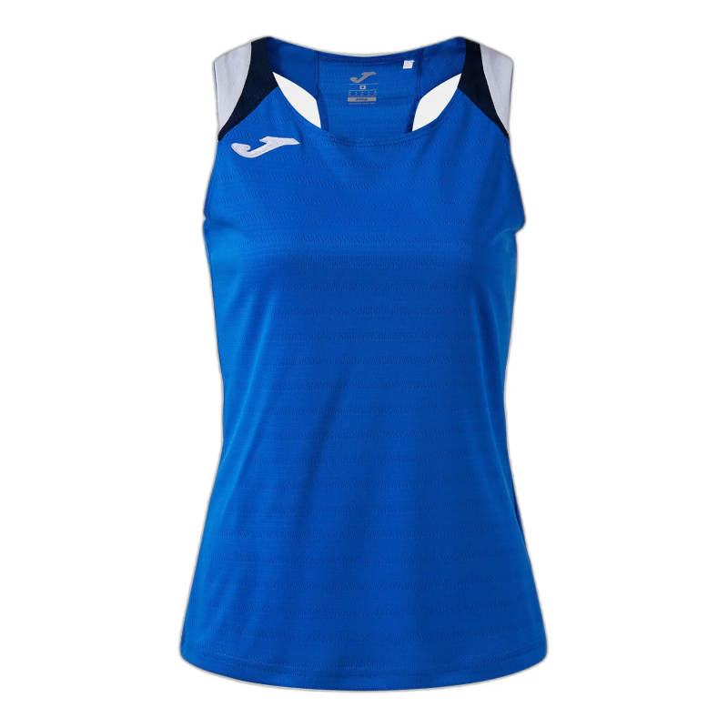 Damen-Top Joma Terra