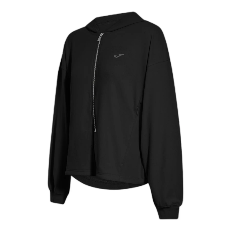 Damen Softshell Kapuzenpullover Joma
