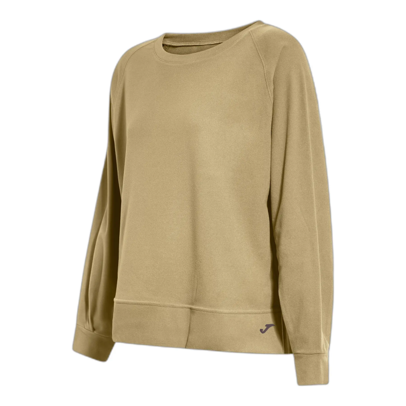 Dicker Sweatshirt Damen Joma