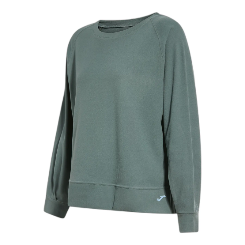Dicker Sweatshirt Damen Joma