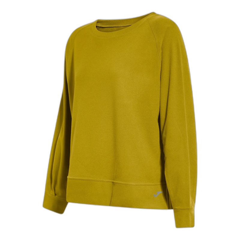 Dicker Sweatshirt Damen Joma
