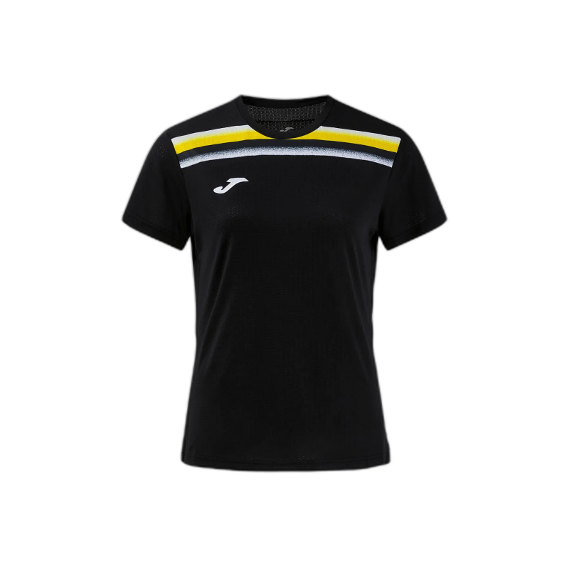 Damenmaillot Joma Toledo II