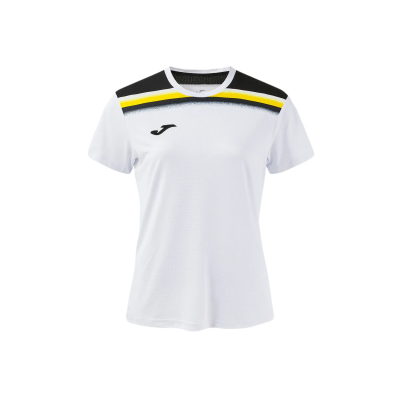 Damenmaillot Joma Toledo II